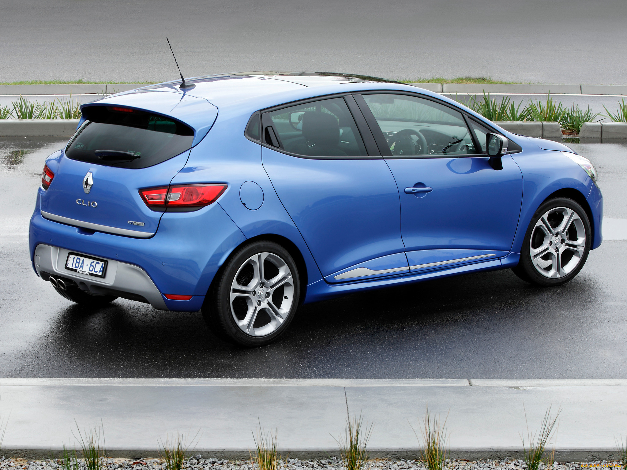 , renault, , 2014, au-spec, clio, gt